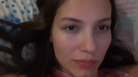 Carly_Candy  02-09-2022